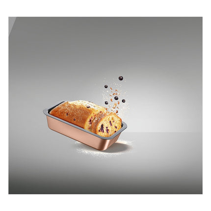 moule-a-cake-tefal-airbake-23-cm