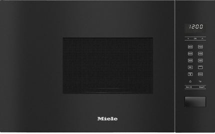 micro-ondes-encastrable-miele-m-2234-sc-nr