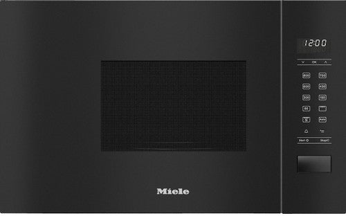 micro-ondes-encastrable-miele-m-2234-sc-nr