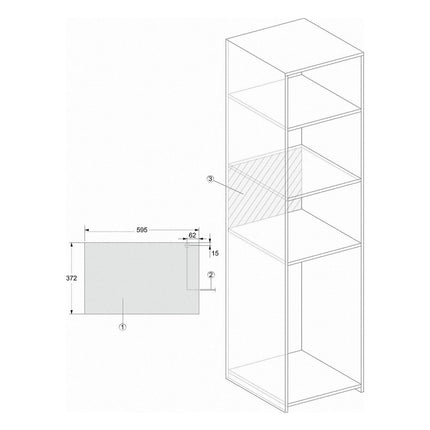 micro-ondes-encastrable-miele-m-2234-sc-nr