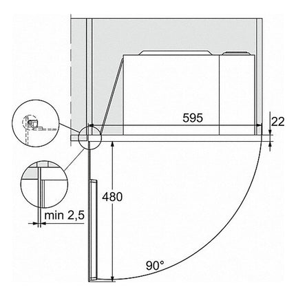 micro-ondes-encastrable-miele-m-2234-sc-nr