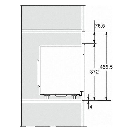 micro-ondes-encastrable-miele-m-2234-sc-nr