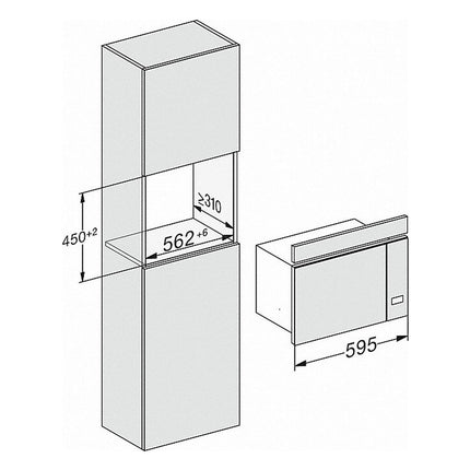 micro-ondes-encastrable-miele-m-2234-sc-nr