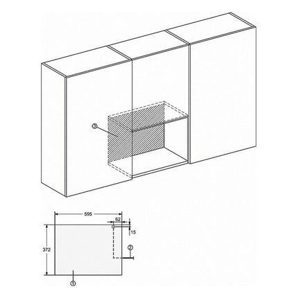 micro-ondes-encastrable-miele-m-2234-sc-nr