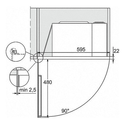 micro-ondes-encastrable-miele-m-2234-sc-nr