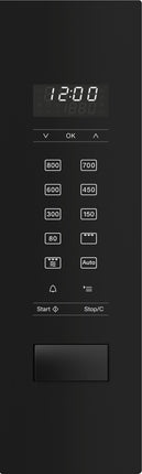 micro-ondes-encastrable-miele-m-2234-sc-nr