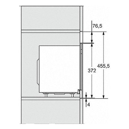 micro-ondes-encastrable-miele-m-2234-sc-nr