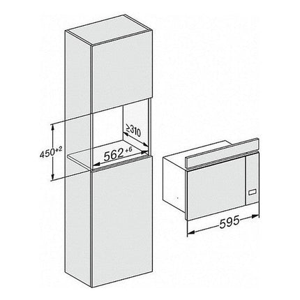 micro-ondes-encastrable-miele-m-2234-sc-nr