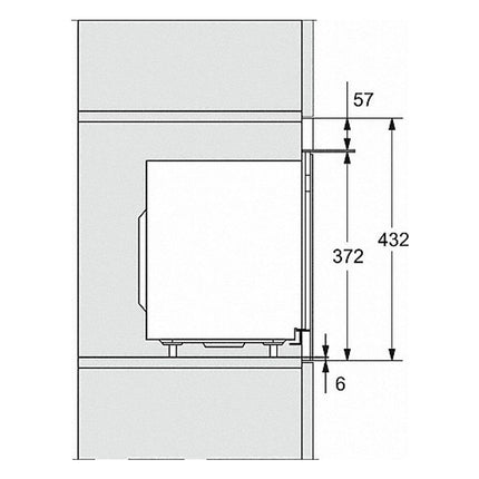 micro-ondes-encastrable-miele-m-2234-sc-nr