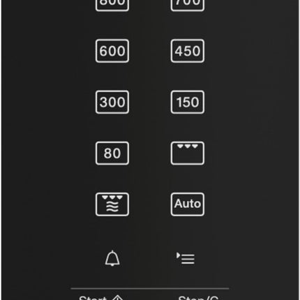 micro-ondes-encastrable-miele-m-2234-sc-nr