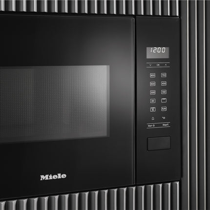 micro-ondes-encastrable-miele-m-2234-sc-nr