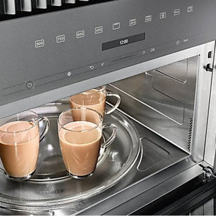 micro-ondes-encastrable-miele-m-2234-sc-nr