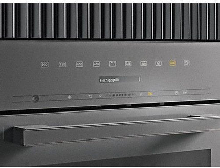 micro-ondes-encastrable-miele-m-2234-sc-nr