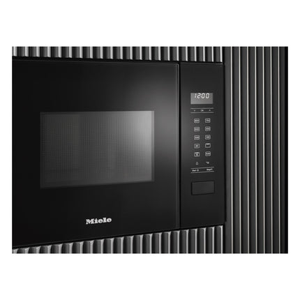 micro-ondes-encastrable-miele-m-2234-sc-nr