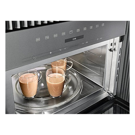 micro-ondes-encastrable-miele-m-2234-sc-nr