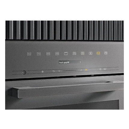 micro-ondes-encastrable-miele-m-2234-sc-nr