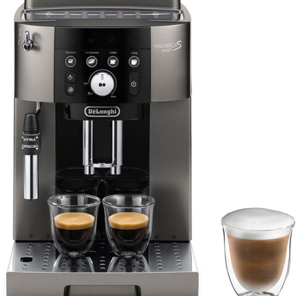 expresso-broyeur-delonghi-magnifica-s-smart-feb2533-tb