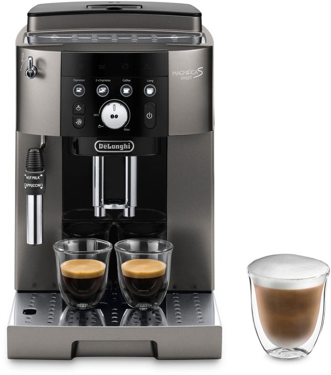 expresso-broyeur-delonghi-magnifica-s-smart-feb2533-tb