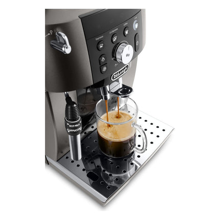 expresso-broyeur-delonghi-magnifica-s-smart-feb2533-tb