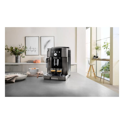 expresso-broyeur-delonghi-magnifica-s-smart-feb2533-tb