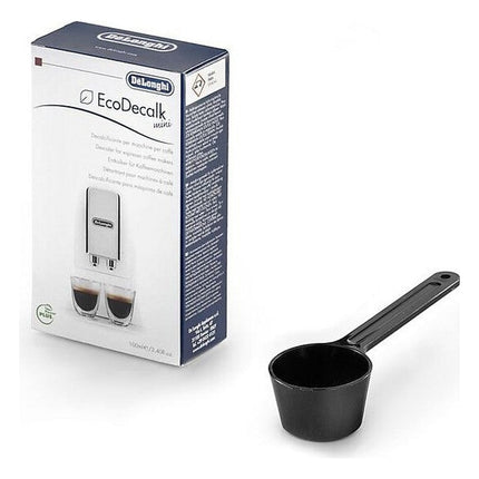 expresso-broyeur-delonghi-magnifica-s-smart-feb2533-tb