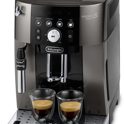 expresso-broyeur-delonghi-magnifica-s-smart-feb2533-tb