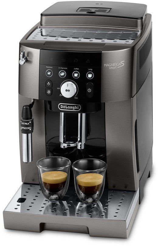 expresso-broyeur-delonghi-magnifica-s-smart-feb2533-tb