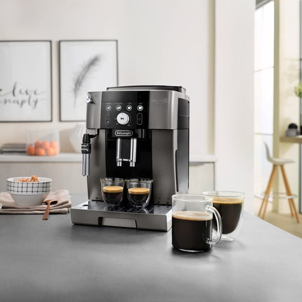 expresso-broyeur-delonghi-magnifica-s-smart-feb2533-tb