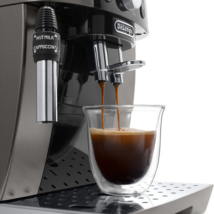 expresso-broyeur-delonghi-magnifica-s-smart-feb2533-tb