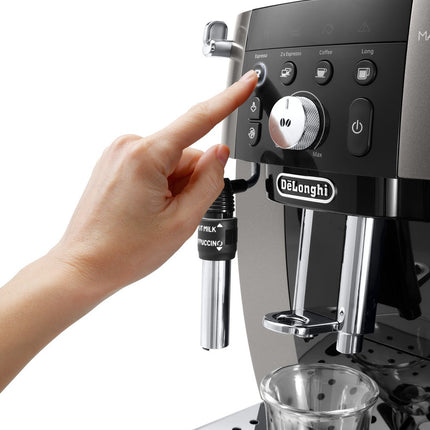 expresso-broyeur-delonghi-magnifica-s-smart-feb2533-tb