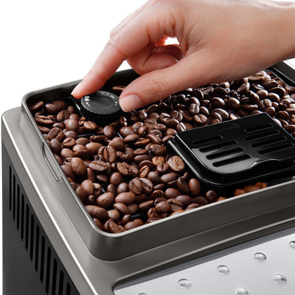 expresso-broyeur-delonghi-magnifica-s-smart-feb2533-tb