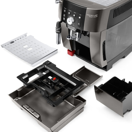 expresso-broyeur-delonghi-magnifica-s-smart-feb2533-tb