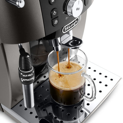 expresso-broyeur-delonghi-magnifica-s-smart-feb2533-tb