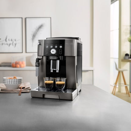 expresso-broyeur-delonghi-magnifica-s-smart-feb2533-tb