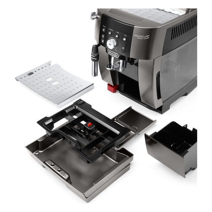 expresso-broyeur-delonghi-magnifica-s-smart-feb2533-tb