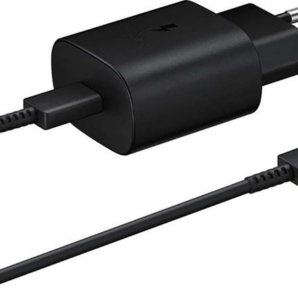 chargeur-secteur-samsung-ultra-rapide-25w-noir-cable