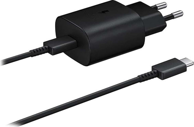 chargeur-secteur-samsung-ultra-rapide-25w-noir-cable