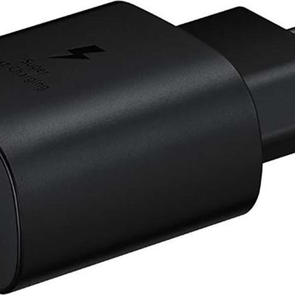 chargeur-secteur-samsung-ultra-rapide-25w-noir-cable