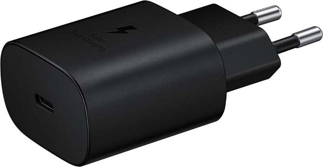 chargeur-secteur-samsung-ultra-rapide-25w-noir-cable