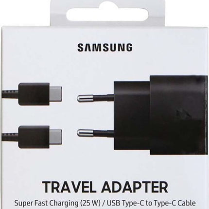 chargeur-secteur-samsung-ultra-rapide-25w-noir-cable