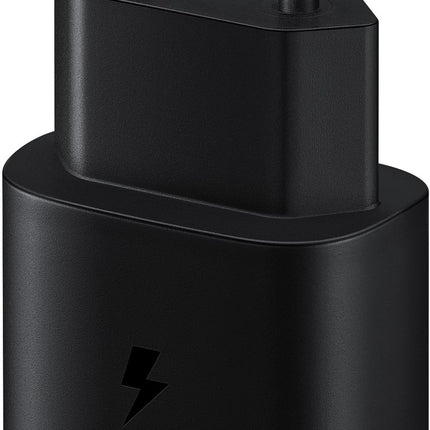 chargeur-secteur-samsung-ultra-rapide-25w-noir-cable