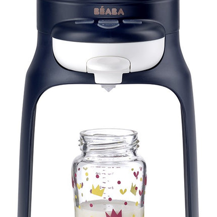 preparateur-biberon-beaba-bib-expresso-new-nightblue