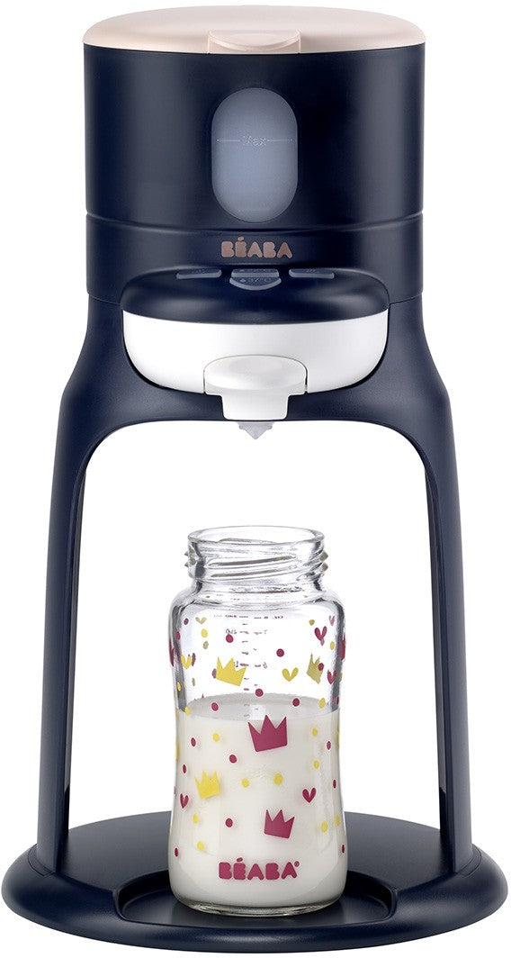 preparateur-biberon-beaba-bib-expresso-new-nightblue