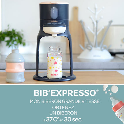 preparateur-biberon-beaba-bib-expresso-new-nightblue