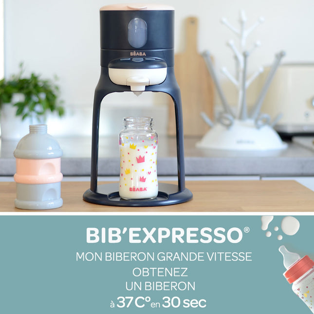 preparateur-biberon-beaba-bib-expresso-new-nightblue