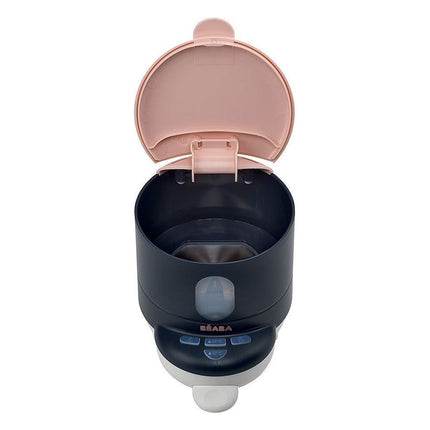 preparateur-biberon-beaba-bib-expresso-new-nightblue