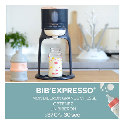 preparateur-biberon-beaba-bib-expresso-new-nightblue