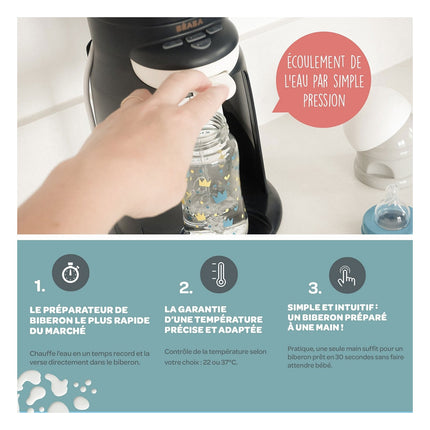 preparateur-biberon-beaba-bib-expresso-new-nightblue