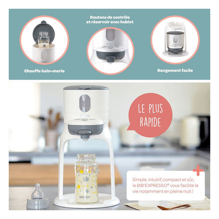 preparateur-biberon-beaba-bib-expresso-new-nightblue