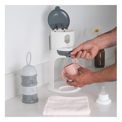 preparateur-biberon-beaba-bib-expresso-new-nightblue